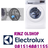 Electrolux Ew6f3944fq Perfectcare 600 A 1400 Devir 9 Kg Camasir Makinesi Trendyol