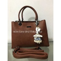 Jual Tas Palomino Murah - Harga Terbaru 2020
