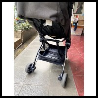 joie meet tourist harga