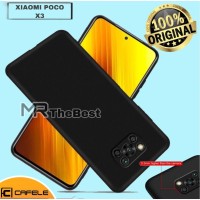 Jual Case Poco X3 Murah - Harga Terbaru 2020