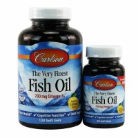 Carlson Cod Liver Oil Syrup 1100 Mg Omega Made In Norway Original Shopee Indonesia
