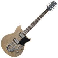 YAMAHA REVSTAR RS720B AG Ash Gray