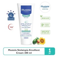 mustela products near me