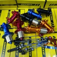 Jual Hub Freehub Jangkrik Murah - Harga Terbaru 2020