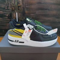 Jual Nike Air Force 1 React Murah Harga Terbaru 2020