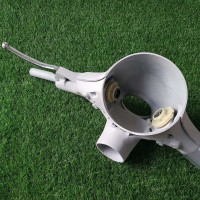 Katalog Vespa Kepala Bulat Katalog.or.id Katalog Vespa Kepala Bulat Katalog.or.id
