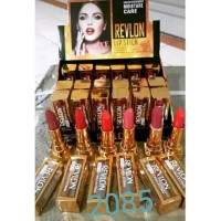 Harga Lipstik Revlon 2085 Per Katalog.or.id Harga Lipstik Revlon 2085 Per Katalog.or.id