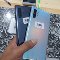 Harga Samsung Galaxy Note 10 Global Katalog.or.id Harga Samsung Galaxy Note 10 Global Katalog.or.id