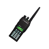 Jual Ht Motorola Murah - Harga Terbaru 2020