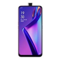 Harga Dan Spesifikasi Lengkap Samsung Galaxy S10 Lite Di Harga Dan Spesifikasi Lengkap Samsung Galaxy S10 Lite Di