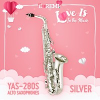 jual yamaha yas 207