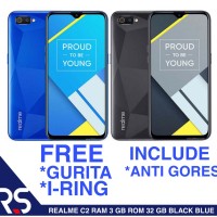 Info Realme C2 Internal Memory Katalog.or.id Info Realme C2 Internal Memory Katalog.or.id