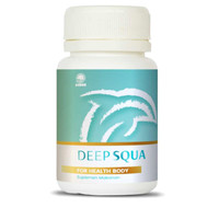 DEEP SQUA HNI - HPAI