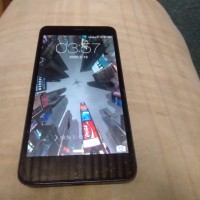Xiaomi Redmi 4A Bekas/second