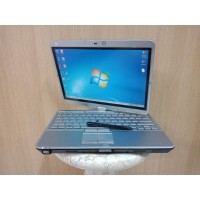 Jual Hp Elitebook 2760p Murah - Harga Terbaru 2020