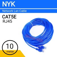 Harga Kabel Utp Katalog.or.id Harga Kabel Utp Katalog.or.id