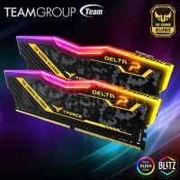 Jual Ram Ddr4 3200mhz Murah - Harga Terbaru 2020