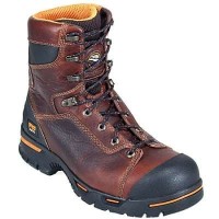 timberland pro 95553