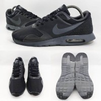 nike air max tavas dámské