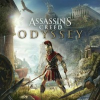 Jual Assassin Creed Murah Harga Terbaru 2020