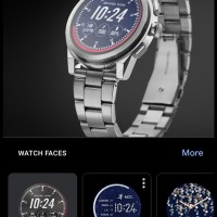 android wear murah