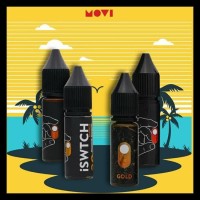Jual Salt Nic My Pod Murah Harga Terbaru 2020