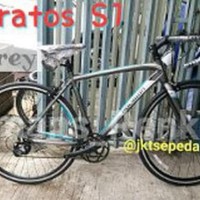 Jual Polygon  Stratos  S1  Murah Harga Terbaru 2021