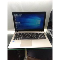 Jual Asus X541na Murah Harga Terbaru 2020