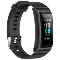 Jual Huawei Talkband B5 Murah Harga Terbaru 2020