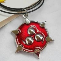 Harga Kalung Naruto Shippuden Uchiha Katalog.or.id Harga Kalung Naruto Shippuden Uchiha Katalog.or.id