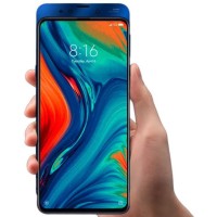 Harga Mi Mix Katalog.or.id Harga Mi Mix Katalog.or.id