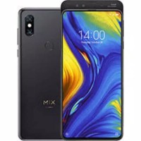 Katalog Mi Mix Katalog.or.id Katalog Mi Mix Katalog.or.id