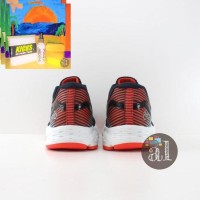 new balance nbx 890 v6