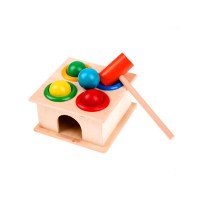 Jual Hamster Ball Game Murah Harga Terbaru 2020