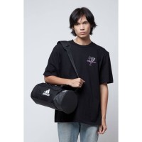 adidas extra small duffel bag