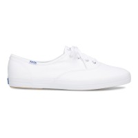 keds official indonesia