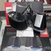 f&d t200x best price