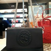 Jual Tas Guess Terbaru Murah Harga 2020 Jual Tas Guess Terbaru Murah Harga