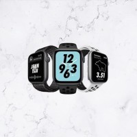 apple watch series 4 ibox