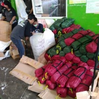 Harga Tenda Eiger Kapasitas 4 Orang Katalog.or.id Harga Tenda Eiger Kapasitas 4 Orang Katalog.or.id
