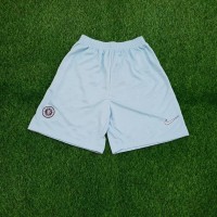 CELANA BOLA CHELSEA 3RD 2018/2019 GRADE ORI