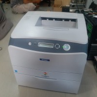 Info Printer Epson Laserjet Katalog.or.id Info Printer Epson Laserjet Katalog.or.id