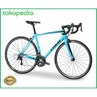 road bike trek harga