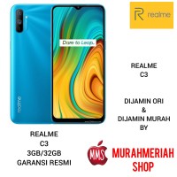 Harga Realme C3 32gb Katalog.or.id Harga Realme C3 32gb Katalog.or.id