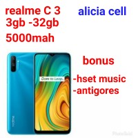 Harga Realme C3 3 32 Katalog.or.id Harga Realme C3 3 32 Katalog.or.id