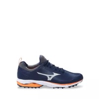 Sepatu Golf Mizuno Wave Cadence Blue