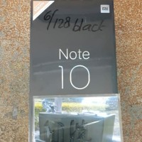 Katalog Mi 6 Katalog.or.id Katalog Mi 6 Katalog.or.id