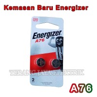 Jual Baterai Kalkulator Murah - Harga Terbaru 2020