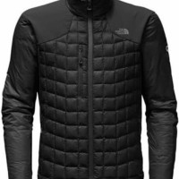 Harga The North Face Indonesia Katalog.or.id Harga The North Face Indonesia Katalog.or.id