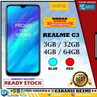 Harga Realme C3 Ram 4 Katalog.or.id Harga Realme C3 Ram 4 Katalog.or.id